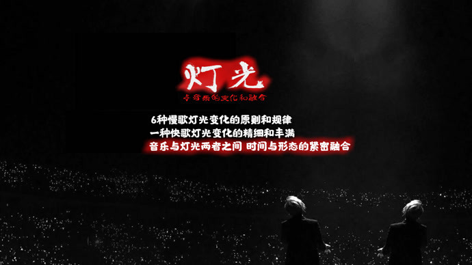 最新oi歌,最新OI歌曲，探索音樂新潮的魅力