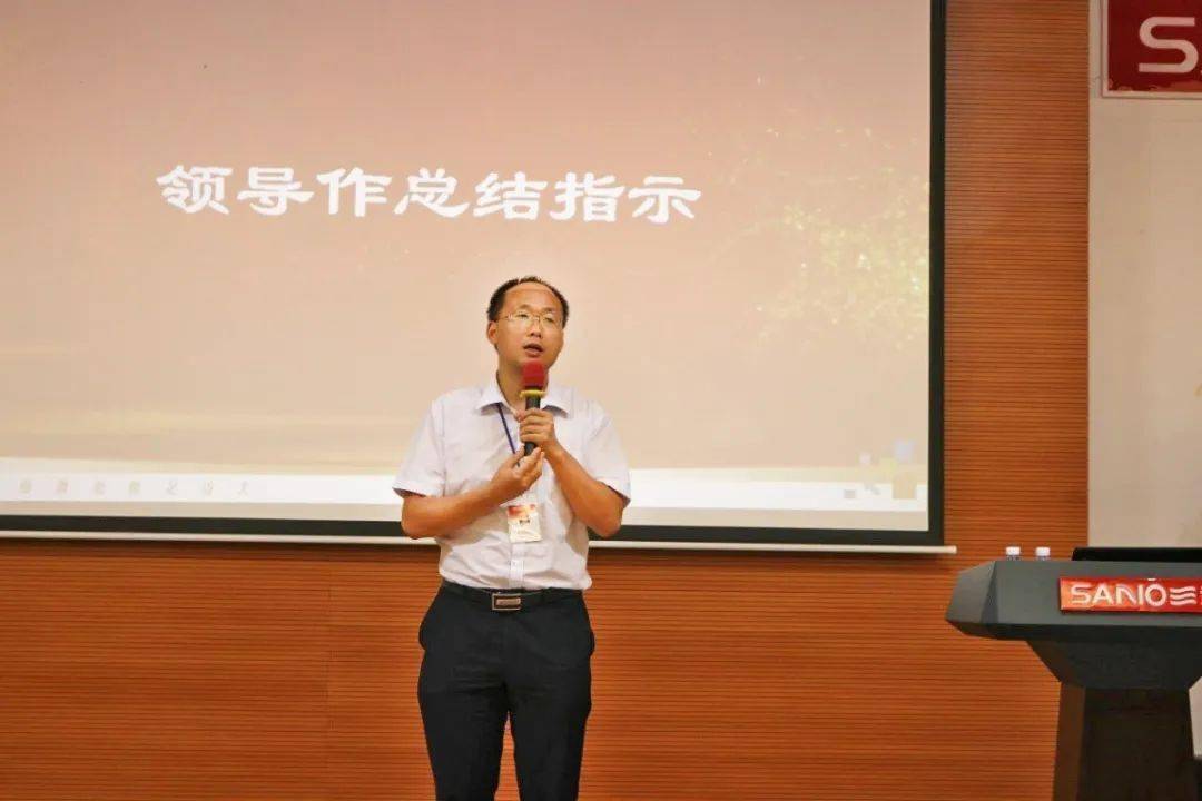 趙佳美最新,趙佳美最新動態(tài)，璀璨新星在閃耀