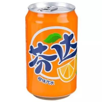 最新汽水飲料,最新汽水飲料，口感、健康與科技的三重奏