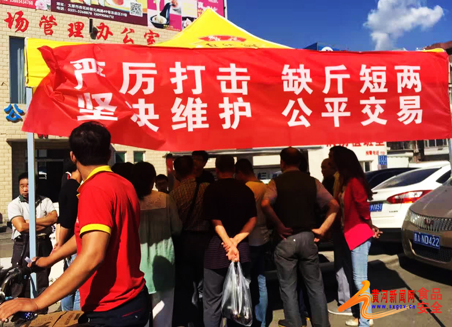 章丘最新掃黃,章丘最新掃黃行動，堅決打擊色情產(chǎn)業(yè)，共建和諧社會
