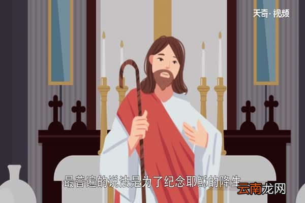 最新圣經(jīng)動畫,最新圣經(jīng)動畫，神的故事煥發(fā)新生