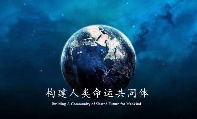 最新疫情解藥,最新疫情解藥，希望之光照亮人類(lèi)健康之路