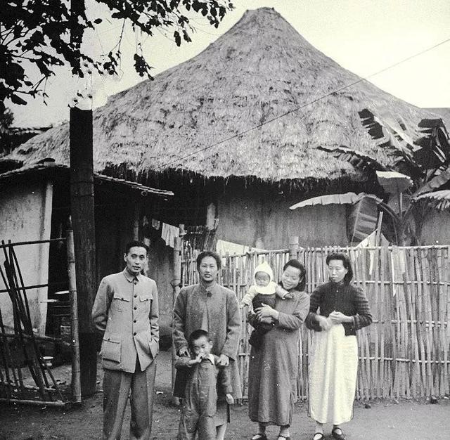 重慶最新保姆,重慶最新保姆，專業(yè)、全面、貼心的家庭服務(wù)新力量