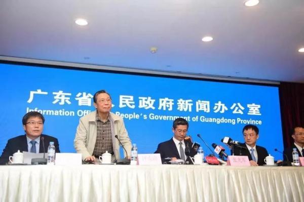 官方最新病情,官方最新疫情動(dòng)態(tài)分析
