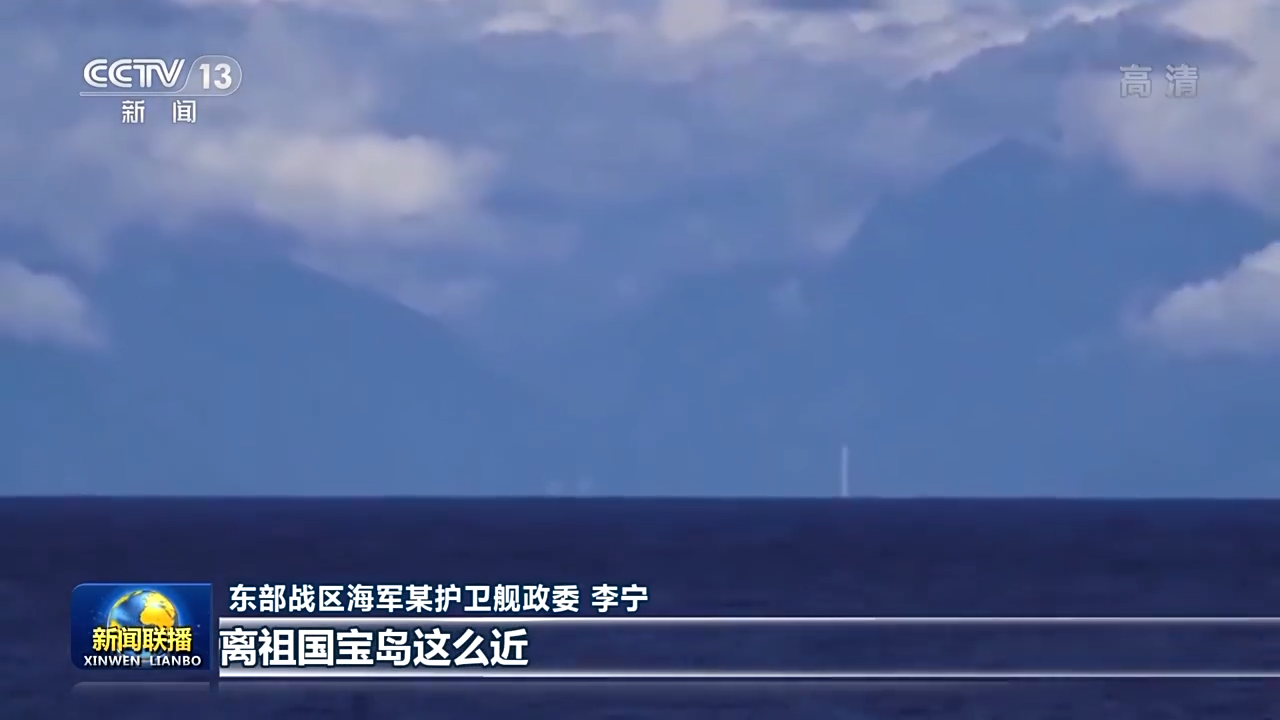 仇恨分離最新,仇恨與分離的交織，最新的視角與反思