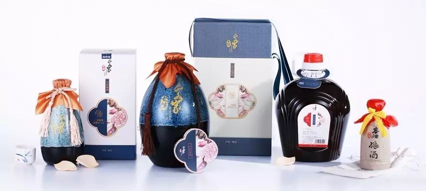 最新補酒,最新補酒，滋養(yǎng)身心的新選擇