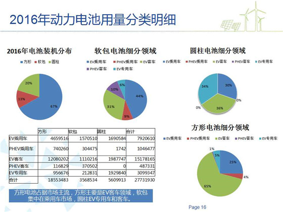 最新要素政策,最新要素政策，引領(lǐng)未來發(fā)展的核心動力