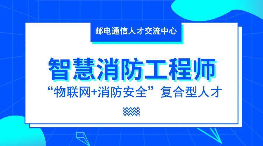 st利源最新,ST利源最新動態(tài)，引領(lǐng)行業(yè)變革，開啟新篇章