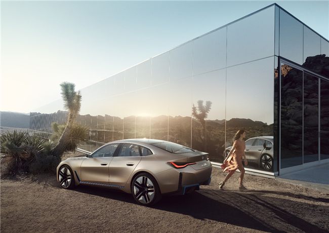 最新別車,最新別車，革新設(shè)計(jì)與智能科技的完美結(jié)合