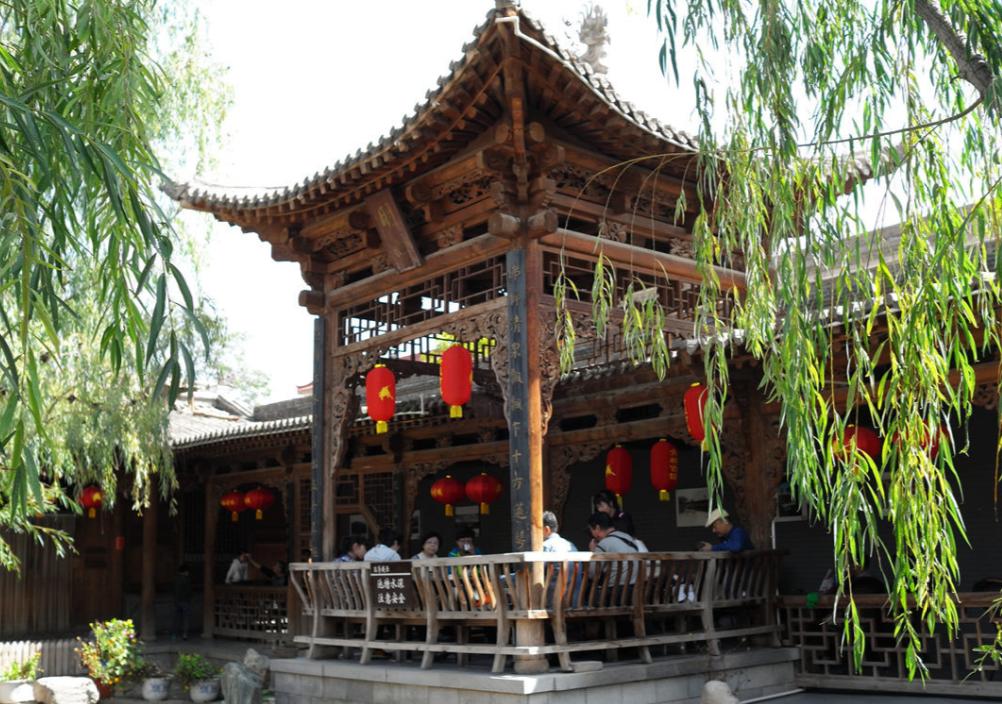 最新甘肅視頻,最新甘肅視頻，展現(xiàn)多彩甘肅，傳承千年文化