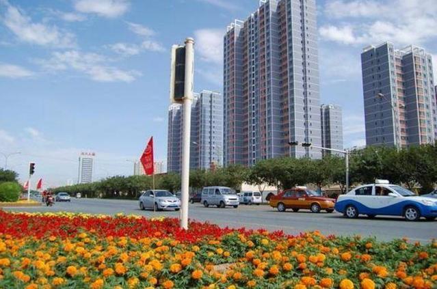 梨城最新,梨城最新動態(tài)，揭開這座城市的嶄新面貌