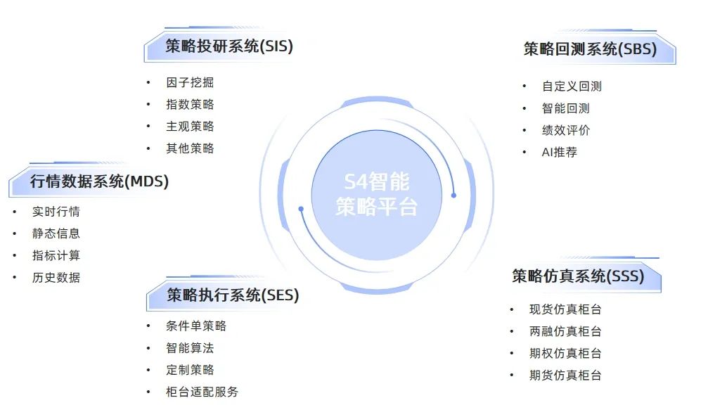 理財(cái)團(tuán)最新,理財(cái)團(tuán)最新動(dòng)態(tài)，引領(lǐng)財(cái)富管理新潮流