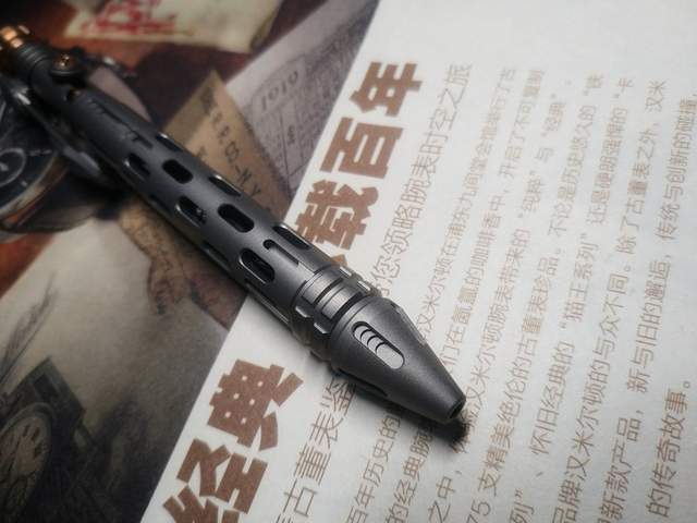 最新槍栓筆,最新槍栓筆，科技與安全的完美結(jié)合