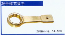 最新扳手設(shè)計,最新扳手設(shè)計，革新與實(shí)用性的完美結(jié)合