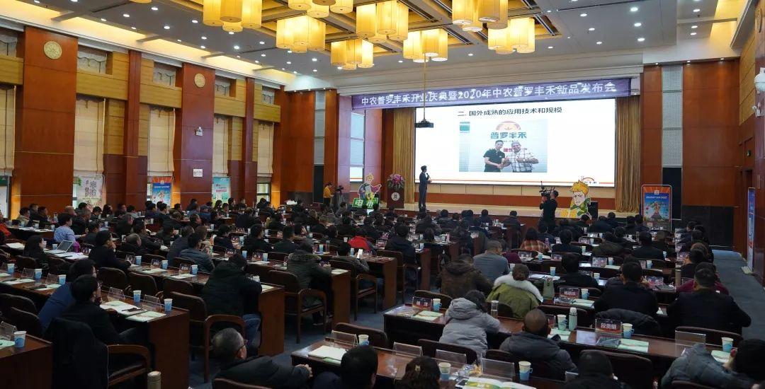 最新熱報,最新熱報，引領(lǐng)時代潮流，聚焦全球熱點