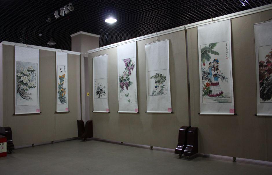最新沖哥,最新沖哥，引領(lǐng)潮流，展現(xiàn)新時(shí)代風(fēng)采