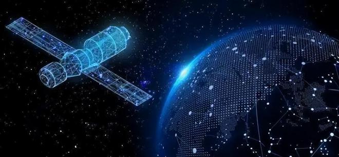 最新星標,最新星標，引領(lǐng)未來科技發(fā)展的導航燈塔