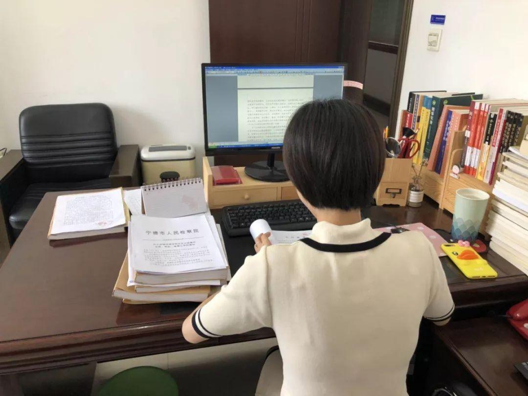 福鼎最新酒店,福鼎最新酒店概覽，時尚與舒適的完美結(jié)合