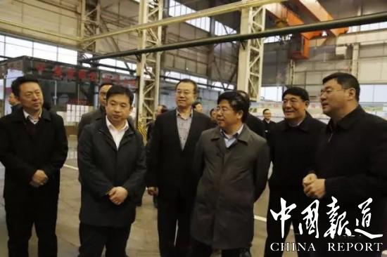 長(zhǎng)生退最新,長(zhǎng)生退最新動(dòng)態(tài)，企業(yè)轉(zhuǎn)型與未來發(fā)展展望