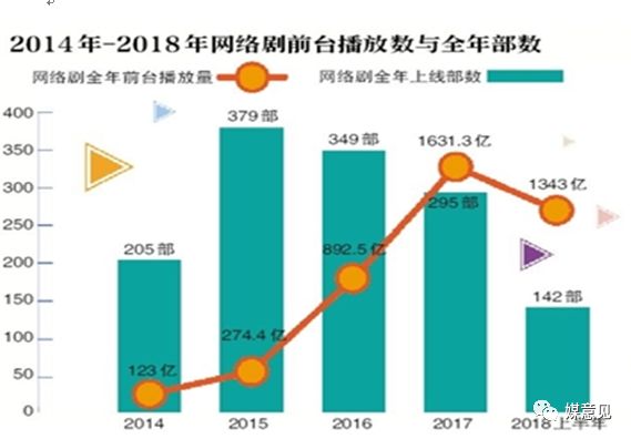 吸取最新信息,吸取最新信息，在日新月異的時代中保持競爭優(yōu)勢的關(guān)鍵