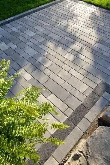 硬鋪?zhàn)钚?硬鋪?zhàn)钚录夹g(shù)，引領(lǐng)地面鋪裝新潮流
