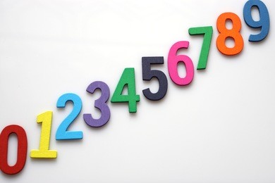 最新數(shù)字英語(yǔ),最新數(shù)字英語(yǔ)，重塑語(yǔ)言學(xué)習(xí)的未來(lái)