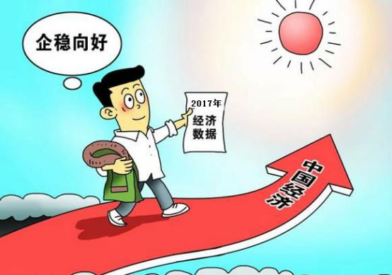 最新淮南病毒,最新淮南病毒，全球面臨的嚴峻挑戰(zhàn)