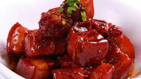 棗最新吃法,探索棗的最新吃法，創(chuàng)新與美味的完美結(jié)合