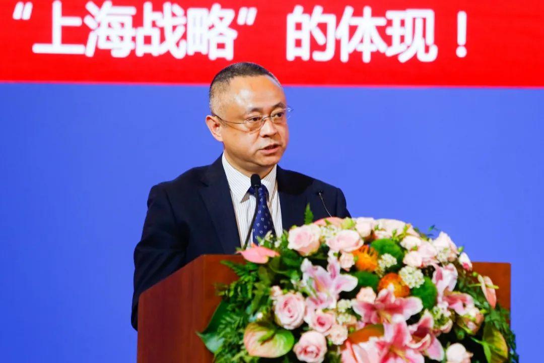 最新頭條疫情,最新頭條疫情，全球抗擊新冠病毒的最新進(jìn)展與挑戰(zhàn)