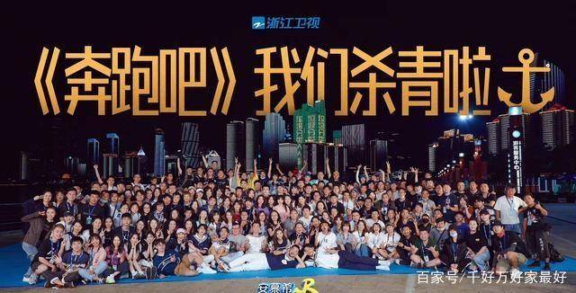 最新男人節(jié),最新男人節(jié)，慶祝男性力量與多元價(jià)值的時(shí)代交響