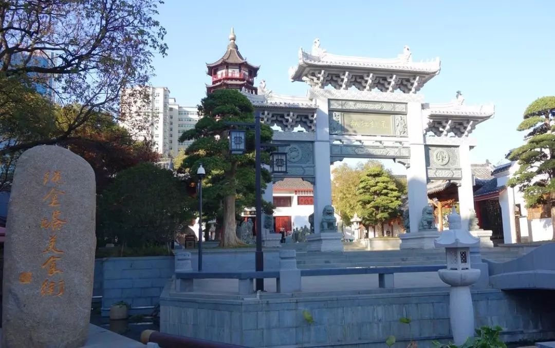 西關(guān)街最新,西關(guān)街最新風(fēng)貌，歷史與現(xiàn)代的完美融合