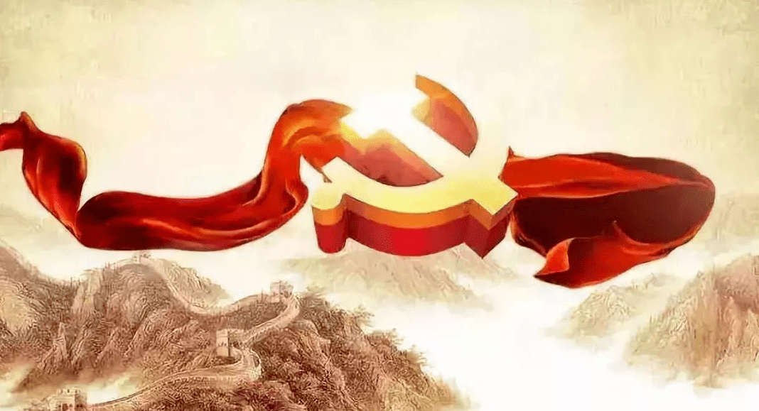 最新的佛教,最新的佛教，時(shí)代變革中的精神引領(lǐng)