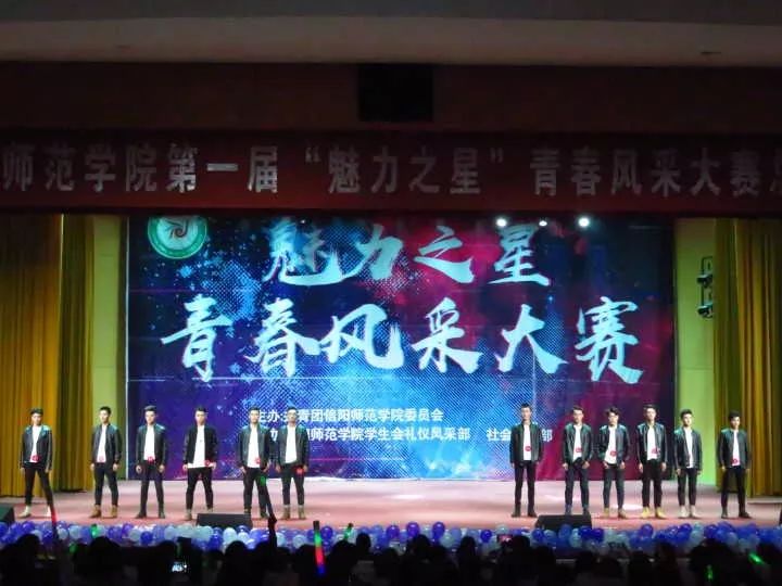 最新朗誦版,最新朗誦版，重塑朗誦藝術(shù)，展現(xiàn)文字魅力