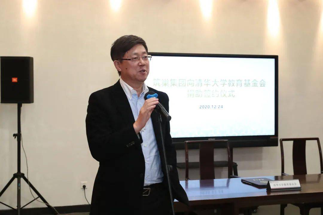 張有利最新,張有利最新動(dòng)態(tài)，探索無(wú)限可能，引領(lǐng)時(shí)代潮流