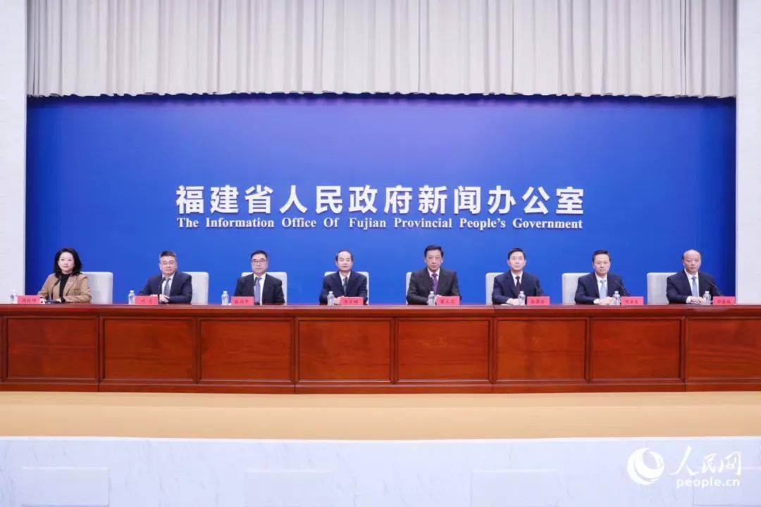 最新疫情東寧,最新疫情東寧，挑戰(zhàn)與應(yīng)對(duì)策略