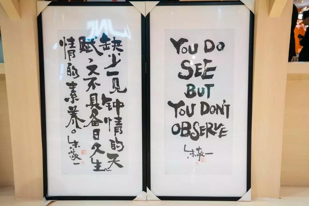 碰碰免費(fèi)最新,碰碰免費(fèi)最新，探索新時(shí)代的免費(fèi)服務(wù)與共享經(jīng)濟(jì)