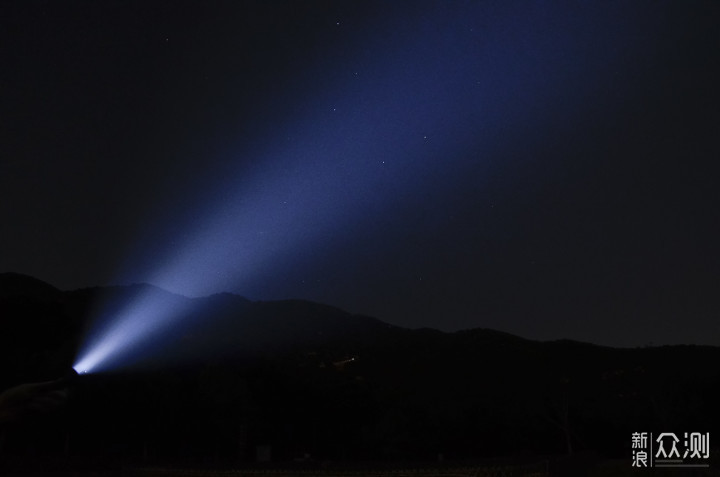 最新夜成像,最新夜成像技術(shù)，揭示黑暗中的世界
