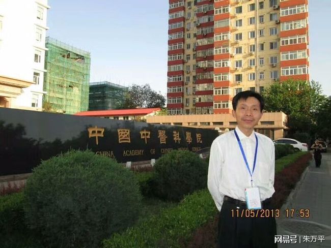 yt最新網(wǎng),yt最新網(wǎng)，探索網(wǎng)絡(luò)新領(lǐng)域，體驗(yàn)無(wú)限可能