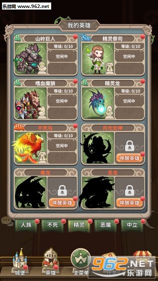 最新出棋盤,最新出棋盤，重塑游戲世界的新篇章