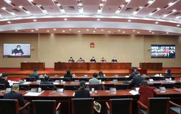 鶴崗最新公告,鶴崗市最新公告，城市發(fā)展與民生改善的新篇章