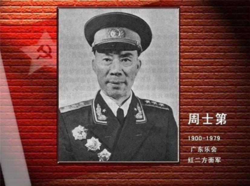 最新南昌成都,南昌與成都，最新發(fā)展動(dòng)態(tài)與前景展望