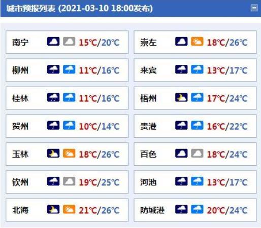 清明最新通告,關于清明節(jié)的最新通告