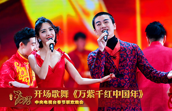 最新視頻音譯,最新視頻音譯，引領潮流的新時代娛樂方式