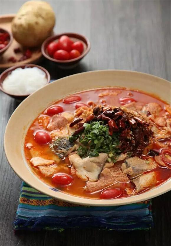 彩泥最新,彩泥最新動態(tài)，創(chuàng)新材料與技術引領潮流