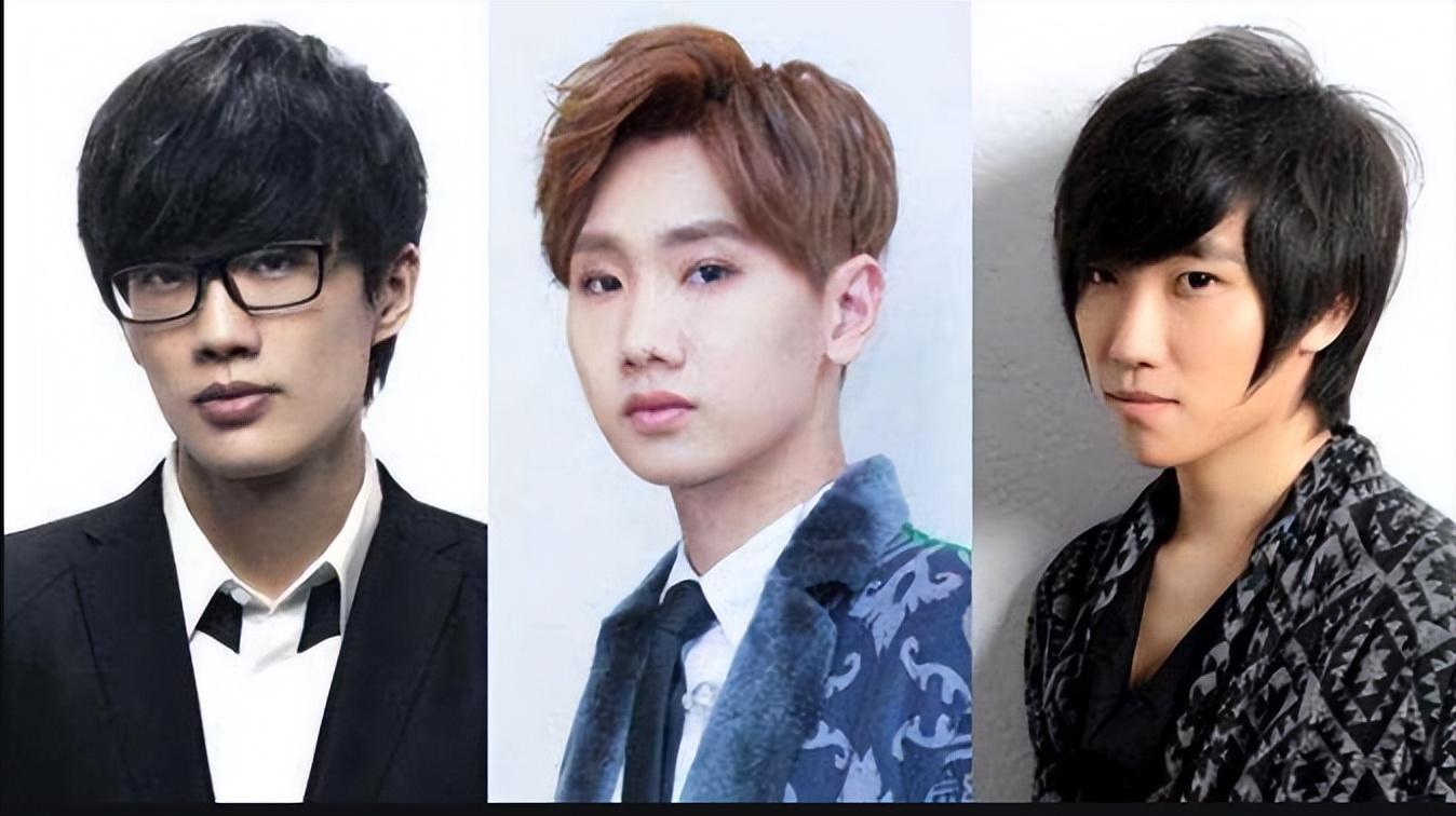 最新神曲榜,最新神曲榜，探索音樂潮流的新領域