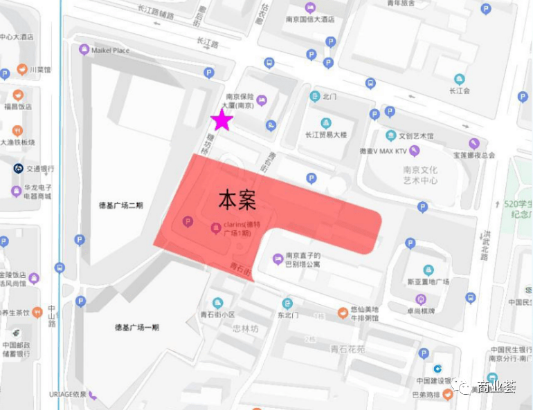 第65頁