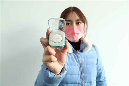 最新實時報,最新實時報道，科技、社會與經(jīng)濟領(lǐng)域的重大進展