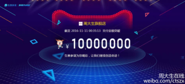 最新銀行發(fā)布,最新銀行發(fā)布，重塑金融服務(wù)體驗，引領(lǐng)行業(yè)創(chuàng)新潮流