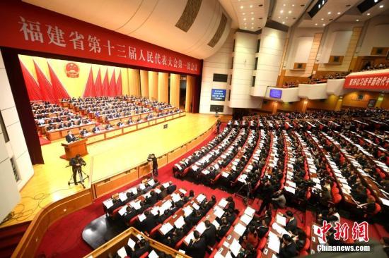臺(tái)南選舉最新,臺(tái)南選舉最新動(dòng)態(tài)，透視地方政治的新變化