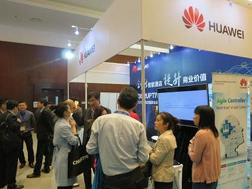 最新的現(xiàn)代,最新的現(xiàn)代，科技革新與社會(huì)進(jìn)步